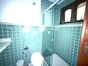 Imagem 5 - Casa Condomínio em Barra do Imbuí, Teresópolis - RJ