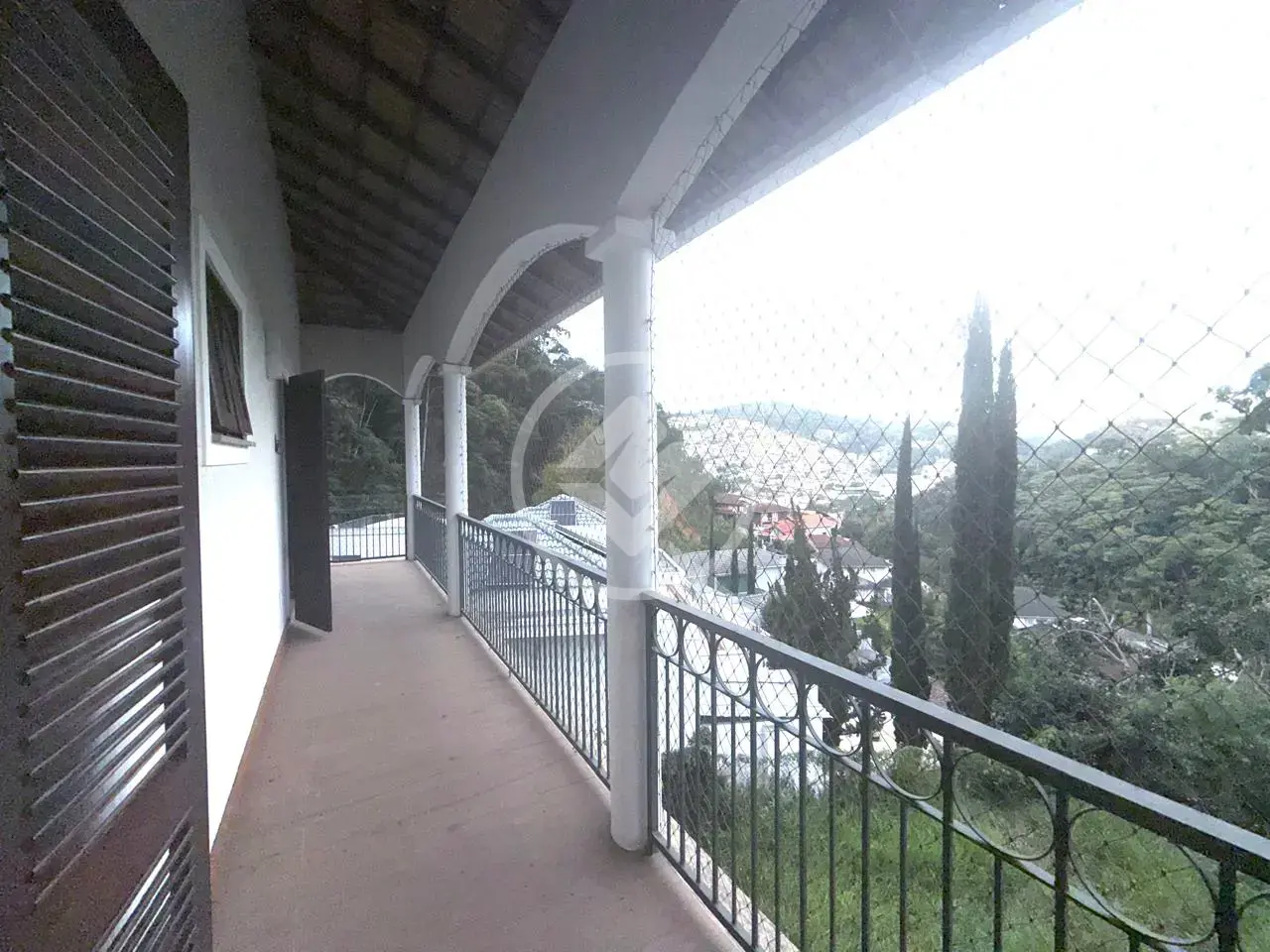 Imagem 1 - Casa Condomínio em Barra do Imbuí, Teresópolis - RJ