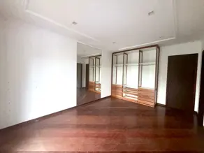 Imagem 6 - Casa Condomínio em Barra do Imbuí, Teresópolis - RJ