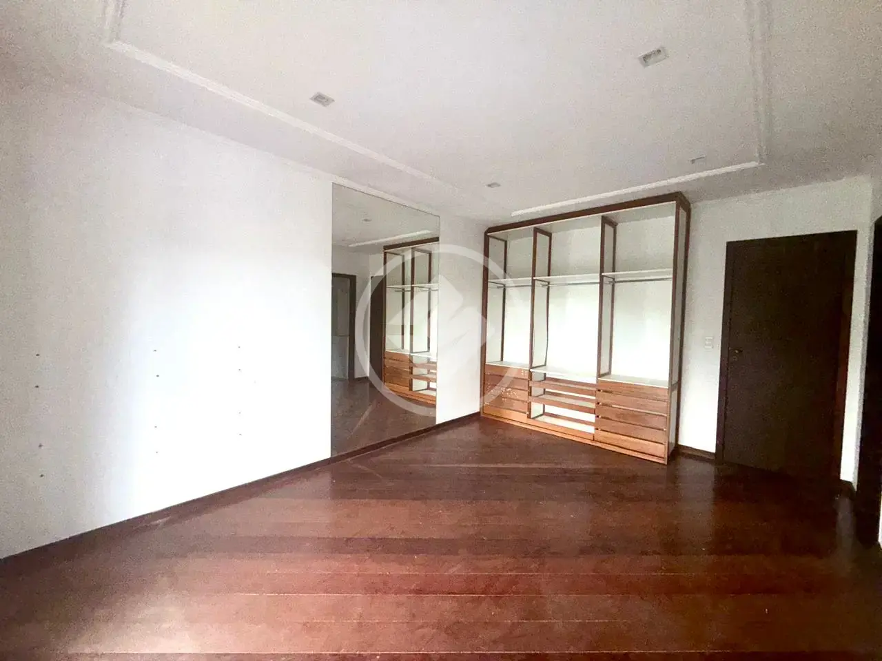 Imagem 6 - Casa Condomínio em Barra do Imbuí, Teresópolis - RJ