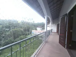 Casa Condomínio Barra do Imbuí, Teresópolis - RJ — foto 2