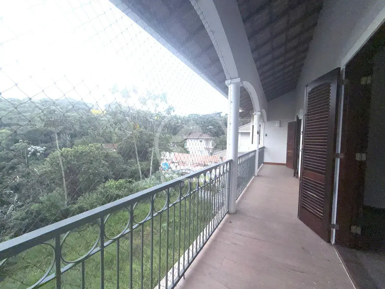Imagem 1 - Casa Condomínio em Barra do Imbuí, Teresópolis - RJ