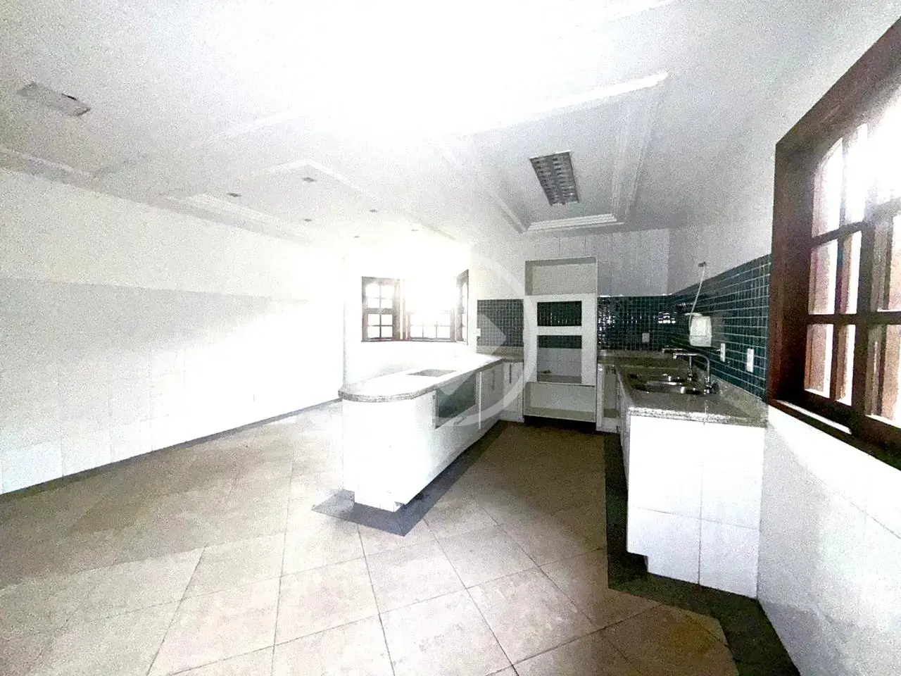 Image 19 - Casa Condomínio em Barra do Imbuí, Teresópolis - RJ