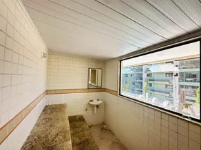 Imagem 5 - Apartamento em Agriões, Teresópolis - RJ