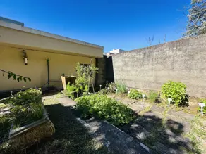Imagem 6 - Apartamento em Agriões, Teresópolis - RJ