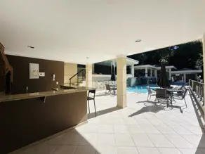 Imagem 4 - Apartamento em Agriões, Teresópolis - RJ