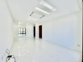 Apartamento Agriões, Teresópolis - RJ — foto 2