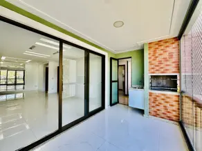 Imagem 5 - Apartamento em Agriões, Teresópolis - RJ