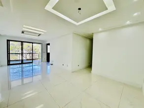 Imagem 2 - Apartamento em Agriões, Teresópolis - RJ