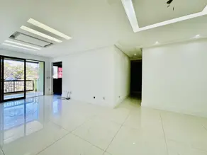 Imagem 3 - Apartamento em Agriões, Teresópolis - RJ