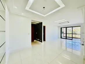 Imagem 6 - Apartamento em Agriões, Teresópolis - RJ