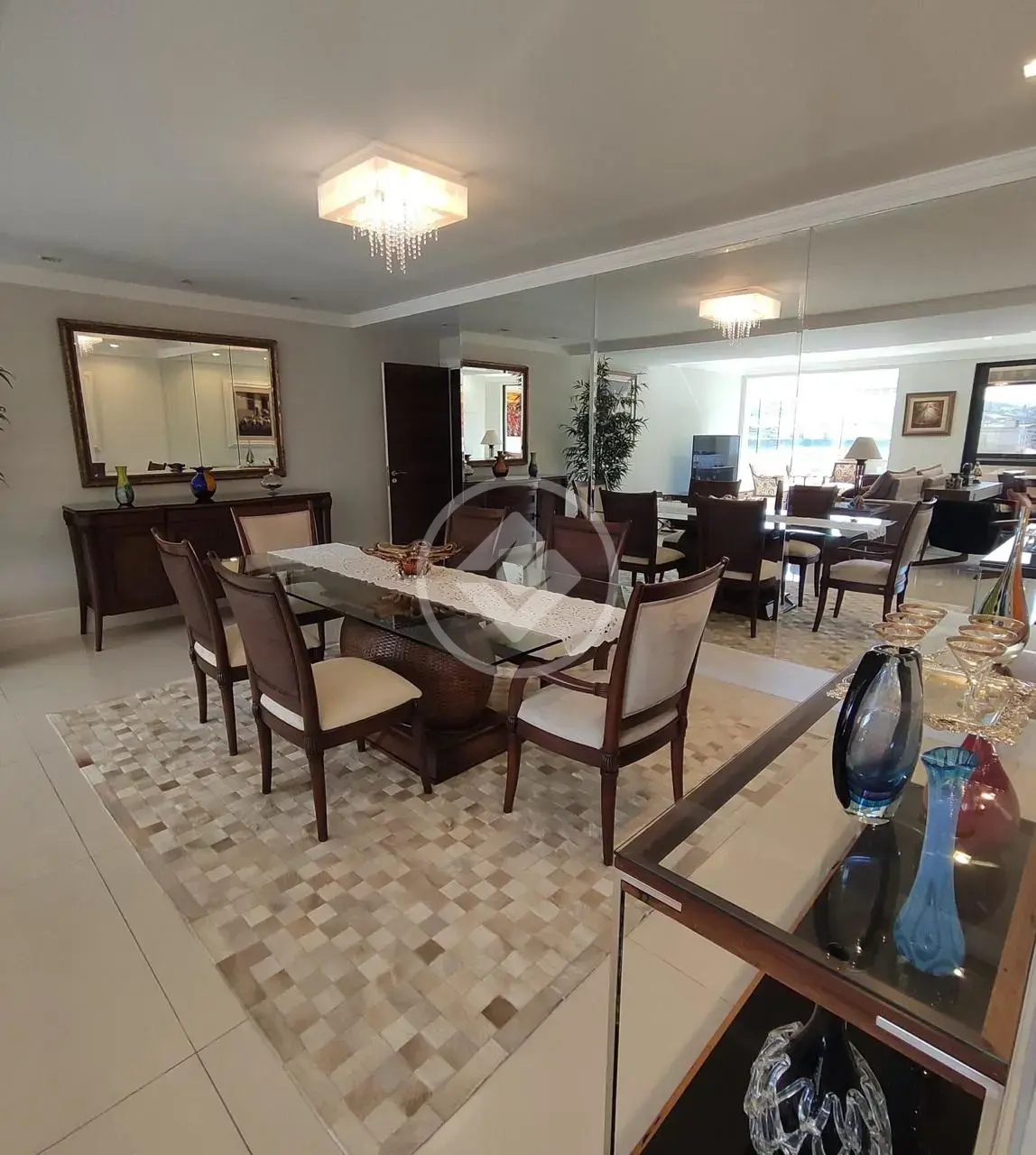 Imagem 1 - Apartamento em Agriões, Teresópolis - RJ