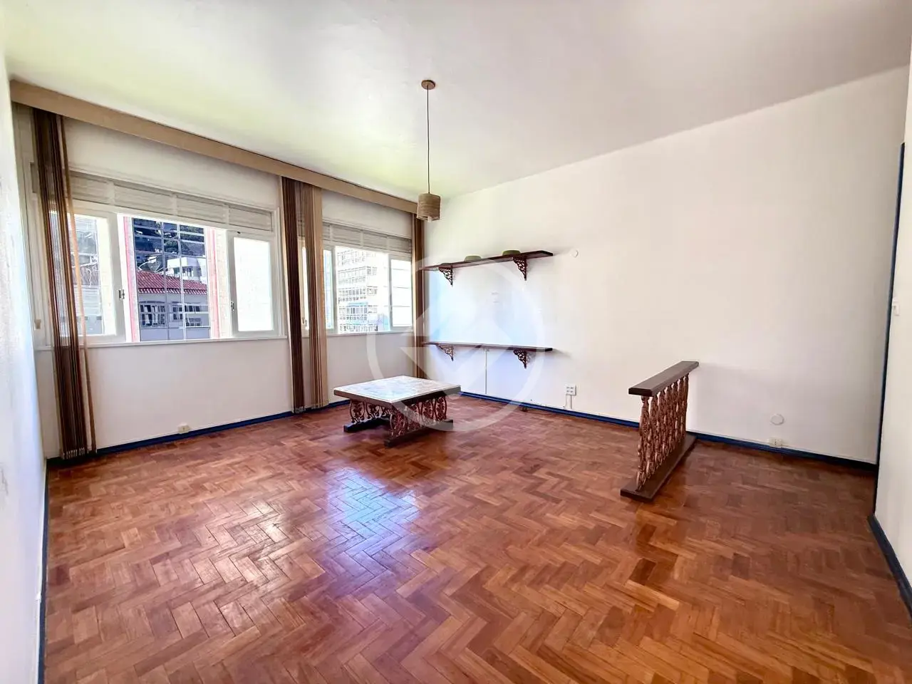 Imagem 1 - Apartamento em Várzea, Teresópolis - RJ