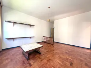 Apartamento Várzea, Teresópolis - RJ — foto 2