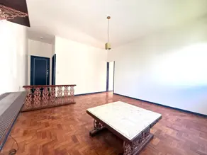 Imagem 2 - Apartamento em Várzea, Teresópolis - RJ