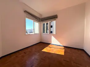 Imagem 4 - Apartamento em Várzea, Teresópolis - RJ