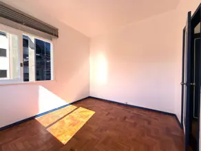 Imagem 3 - Apartamento em Várzea, Teresópolis - RJ