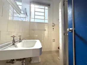 Imagem 5 - Apartamento em Várzea, Teresópolis - RJ