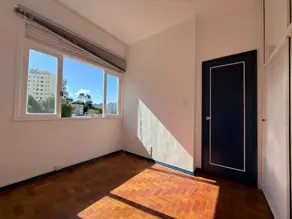 Imagem 6 - Apartamento em Várzea, Teresópolis - RJ