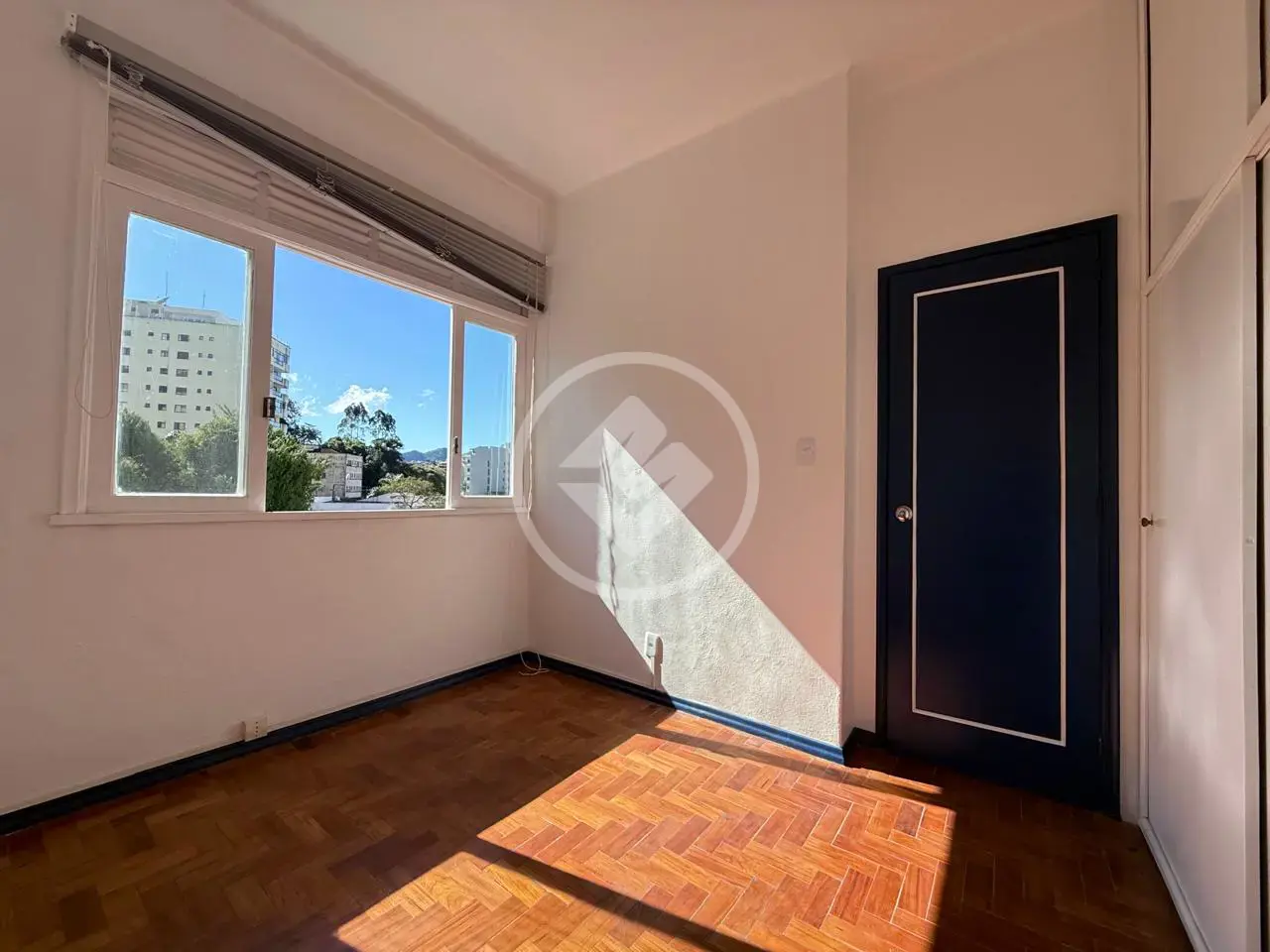 Imagem 6 - Apartamento em Várzea, Teresópolis - RJ
