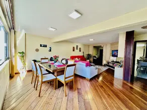 Imagem 6 - Apartamento em Várzea, Teresópolis - RJ