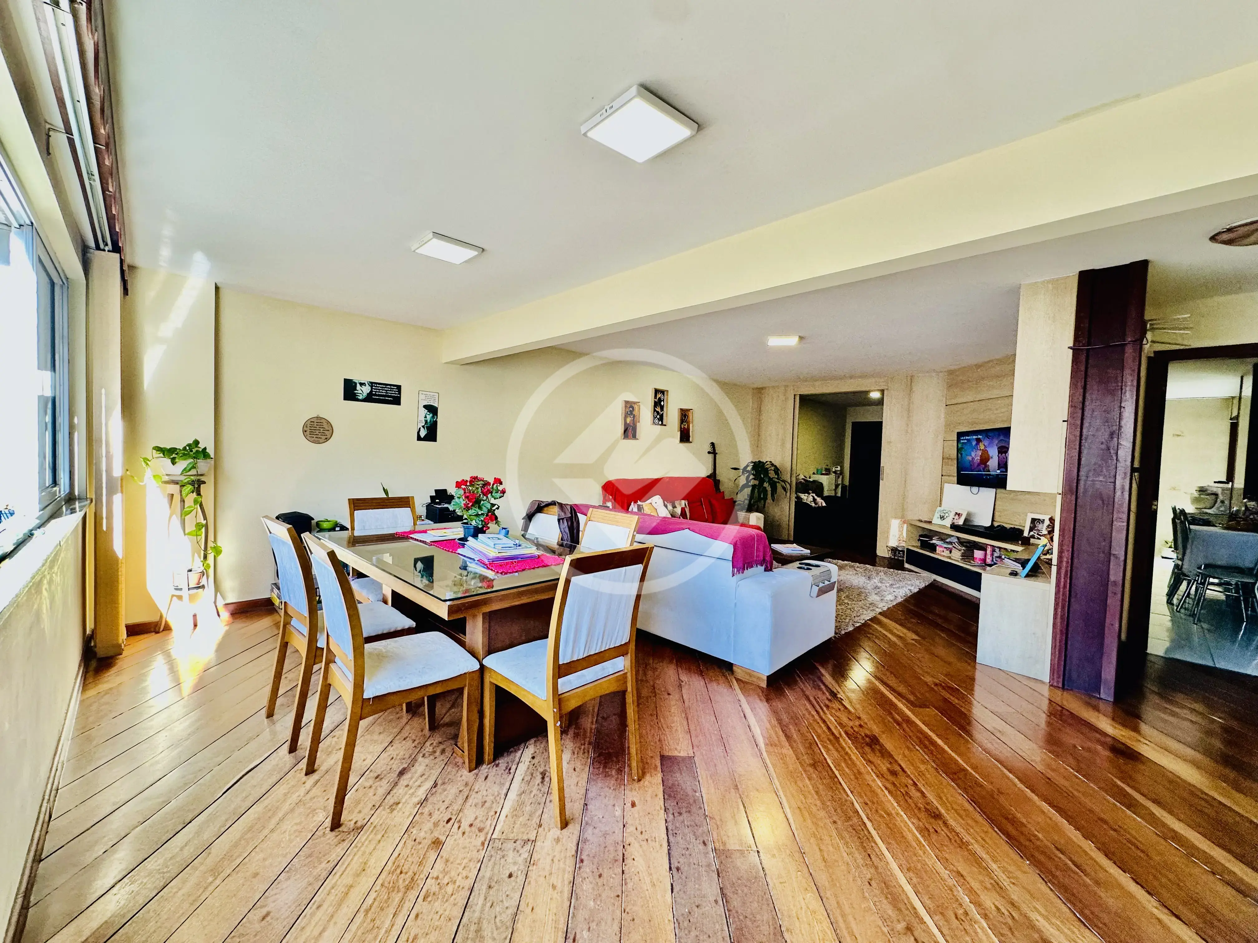 Imagem 6 - Apartamento em Várzea, Teresópolis - RJ
