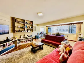 Imagem 3 - Apartamento em Várzea, Teresópolis - RJ