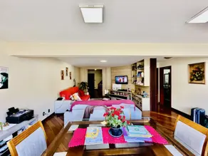 Imagem 4 - Apartamento em Várzea, Teresópolis - RJ