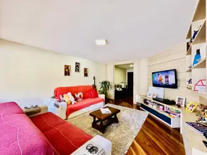 Imagem 2 - Apartamento em Várzea, Teresópolis - RJ