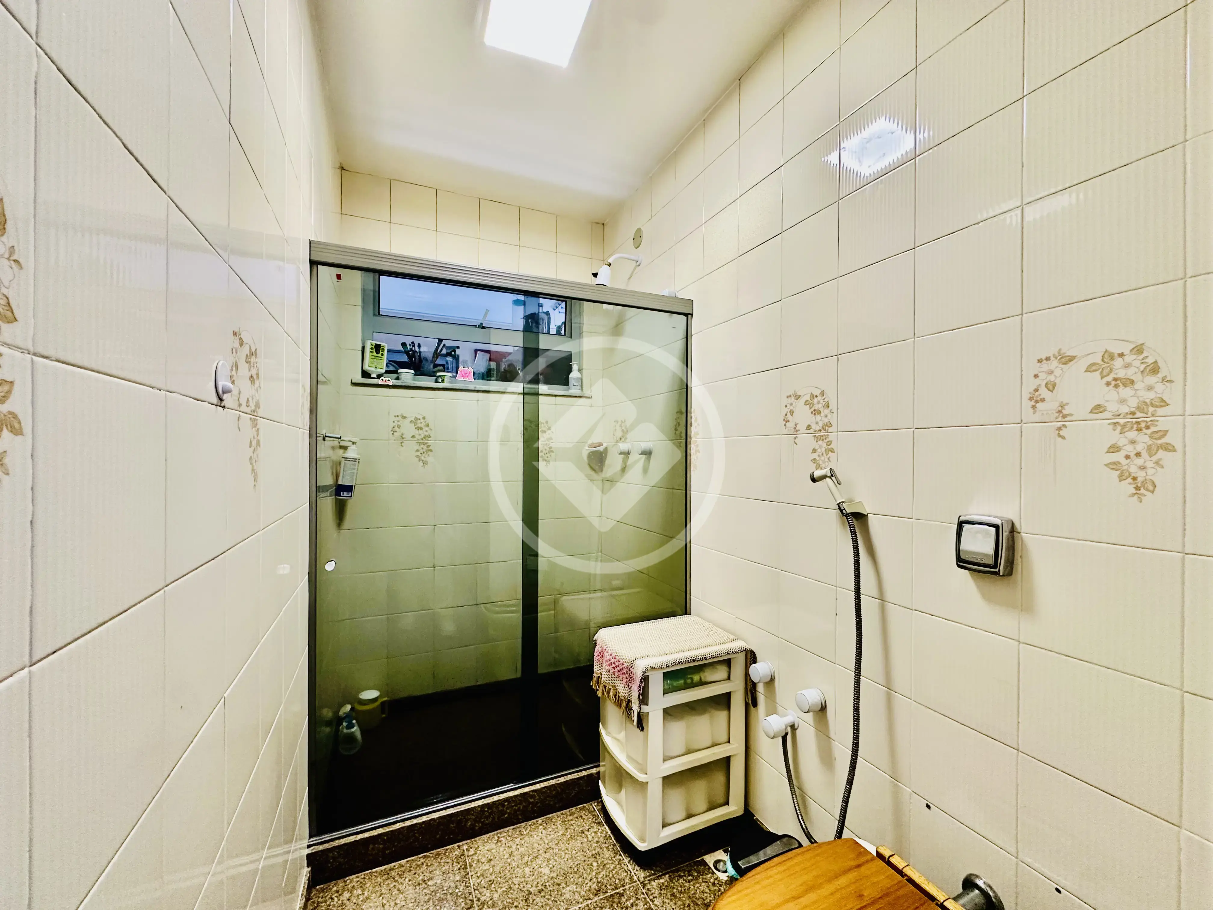 Image 36 - Apartamento em Várzea, Teresópolis - RJ