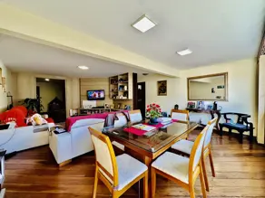 Imagem 5 - Apartamento em Várzea, Teresópolis - RJ