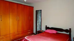 Imagem 4 - Casa em Prata, Teresópolis - RJ