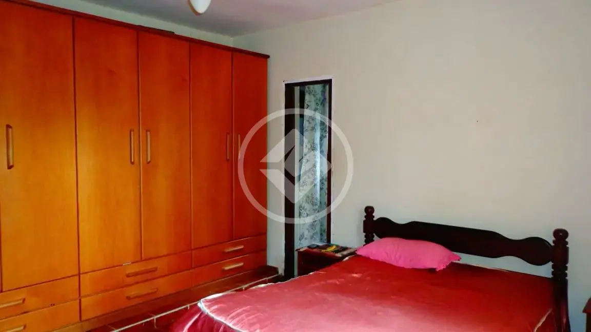 Imagem 4 - Casa em Prata, Teresópolis - RJ