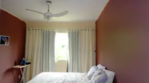 Imagem 5 - Casa em Prata, Teresópolis - RJ