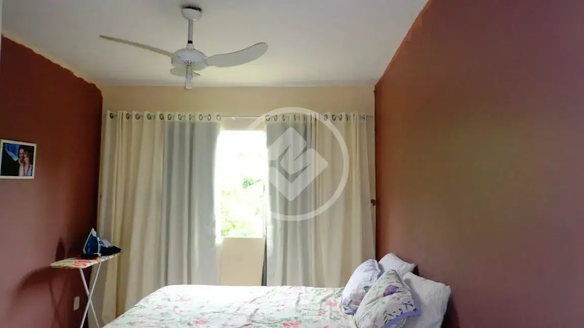 Imagem 5 - Casa em Prata, Teresópolis - RJ