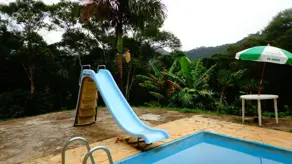 Imagem 3 - Casa em Prata, Teresópolis - RJ