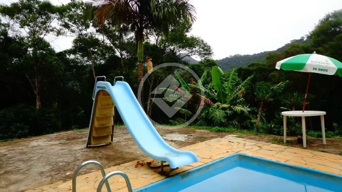 Imagem 3 - Casa em Prata, Teresópolis - RJ