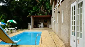 Imagem 2 - Casa em Prata, Teresópolis - RJ