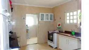 Imagem 6 - Casa em Prata, Teresópolis - RJ