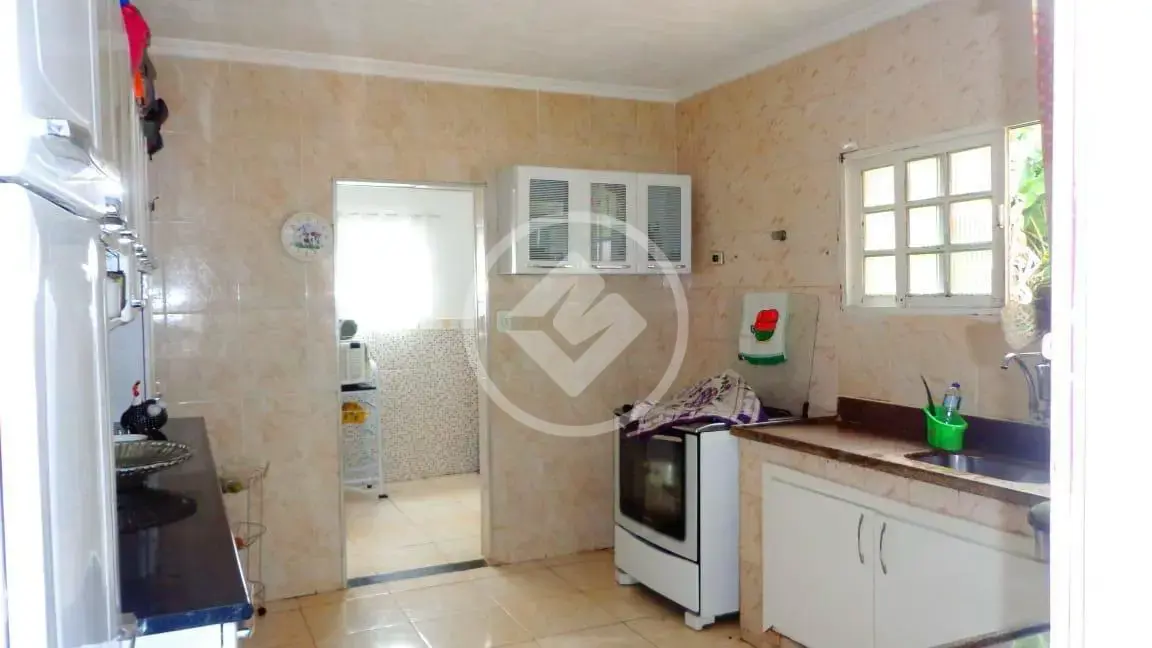 Imagem 6 - Casa em Prata, Teresópolis - RJ