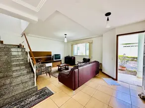 Imagem 2 - Casa Condomínio em Agriões, Teresópolis - RJ