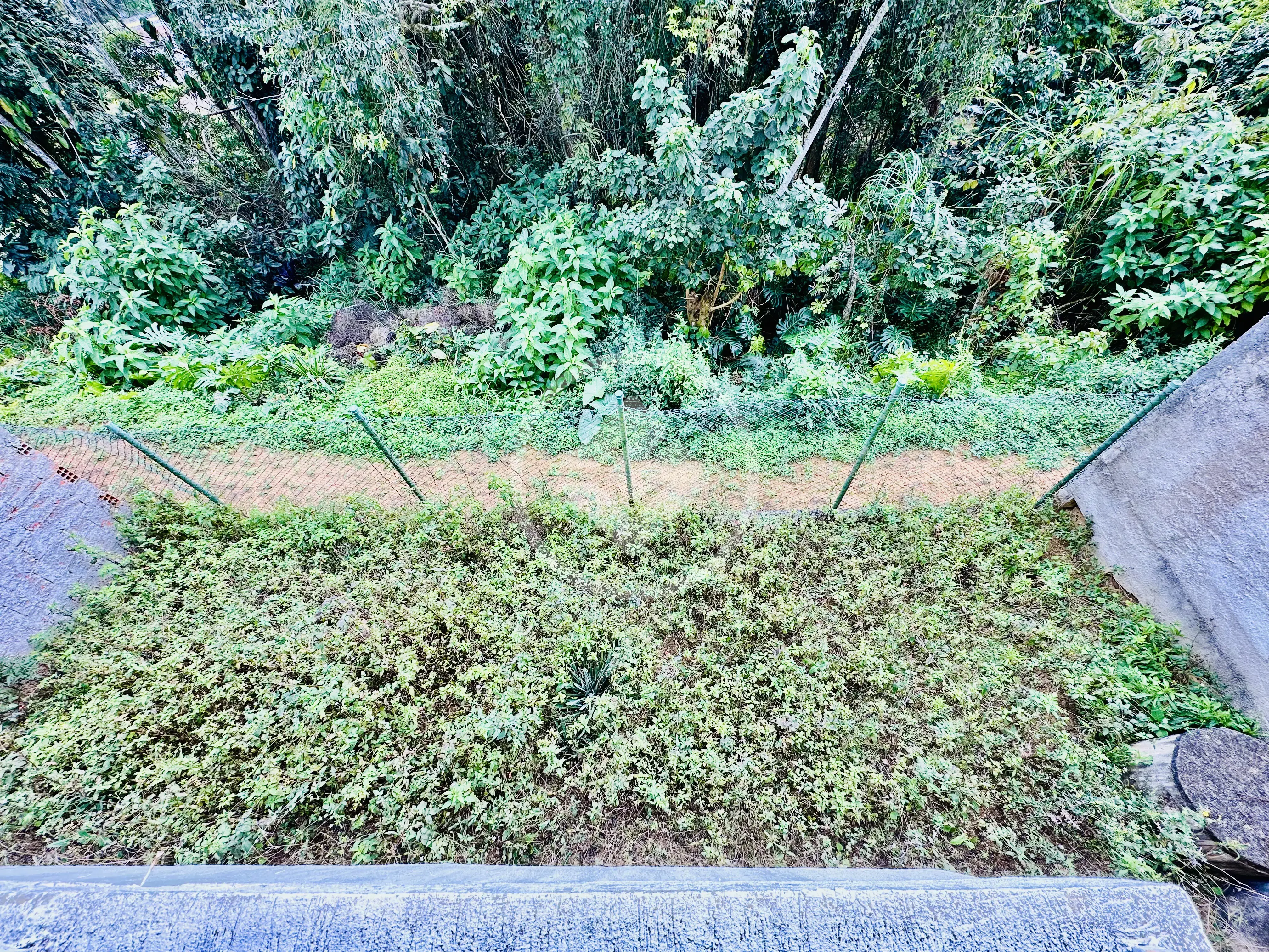 Image 45 - Casa Condomínio em Agriões, Teresópolis - RJ