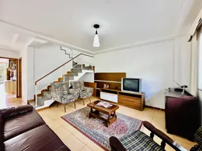 Imagem 3 - Casa Condomínio em Agriões, Teresópolis - RJ