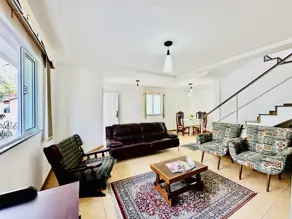 Imagem 5 - Casa Condomínio em Agriões, Teresópolis - RJ