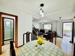 Imagem 4 - Casa Condomínio em Agriões, Teresópolis - RJ