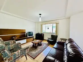 Imagem 6 - Casa Condomínio em Agriões, Teresópolis - RJ