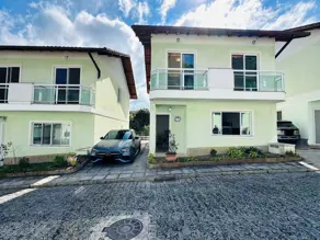 Casa Condomínio Agriões, Teresópolis - RJ — foto 2