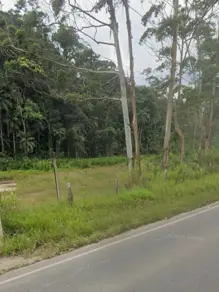 Imagem 5 - Terreno Comercial em Vargem Grande, Teresópolis - RJ