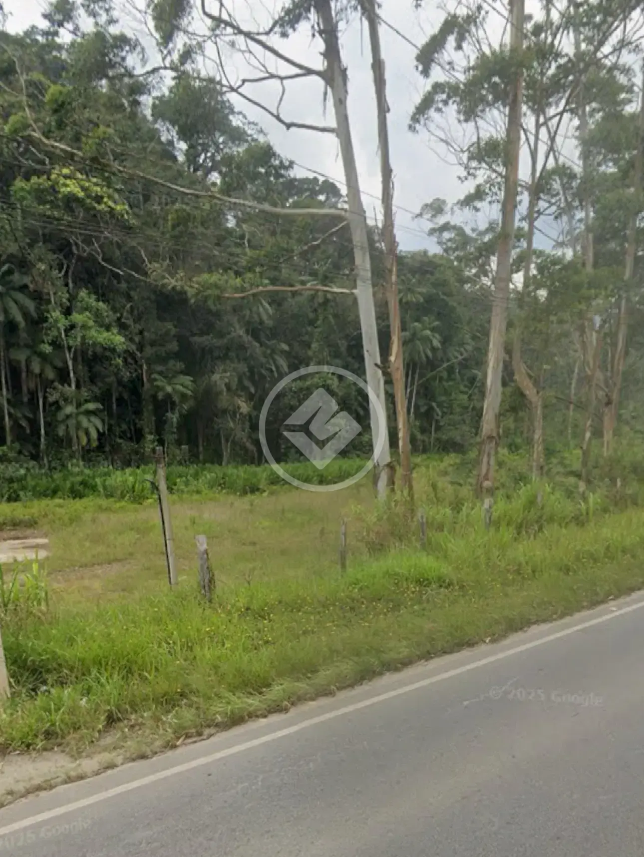 Imagem 5 - Terreno Comercial em Vargem Grande, Teresópolis - RJ