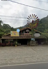 Imagem 2 - Loja em Vargem Grande, Teresópolis - RJ
